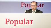 Ron dispara contra Saracho por la caída del Popular: Me dijo que no sabía ni venía a gestionar el banco