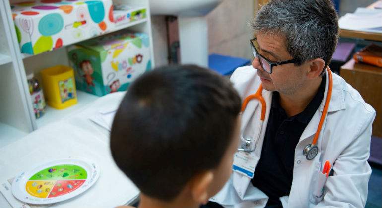 3619-Nutriplato-llega-a-las-escuelas-1-defini.jpg