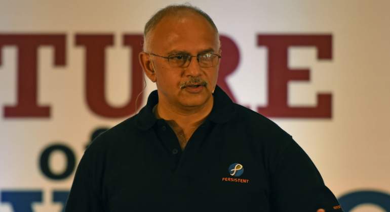Anand-Deshpande-getty.jpg