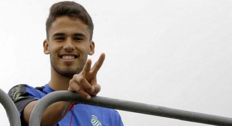 DiegoReyes-ESPANYOL.jpg