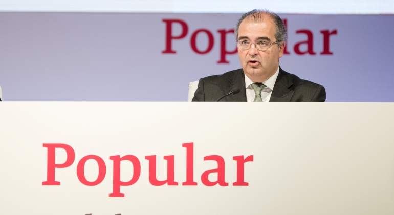 Ron-Popular-perfil.jpg