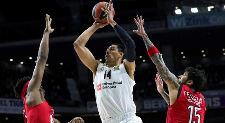 ayon-2019-olympiacos-efe.jpg