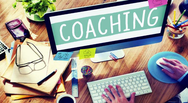 coaching1111111111.jpg