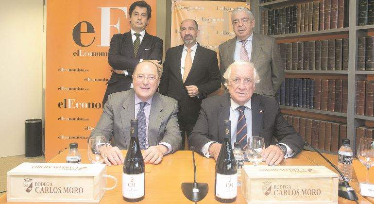 encuentro-marca-matarromera-770.jpg