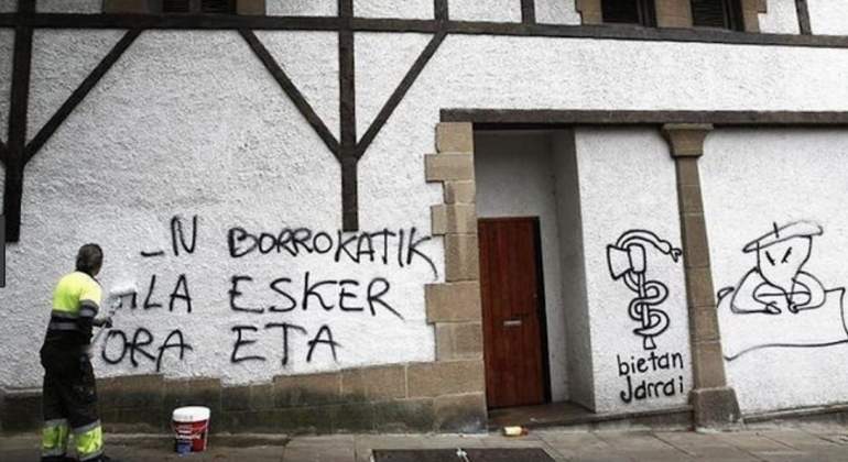 eta-borrada-efe.jpg
