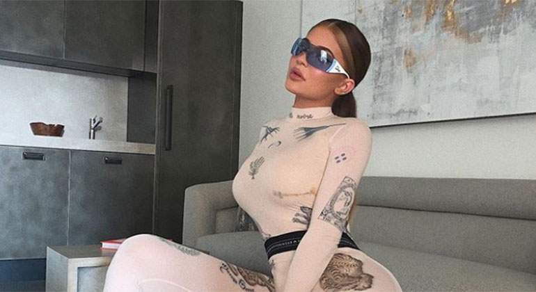 kylie-jenner-ig.jpg