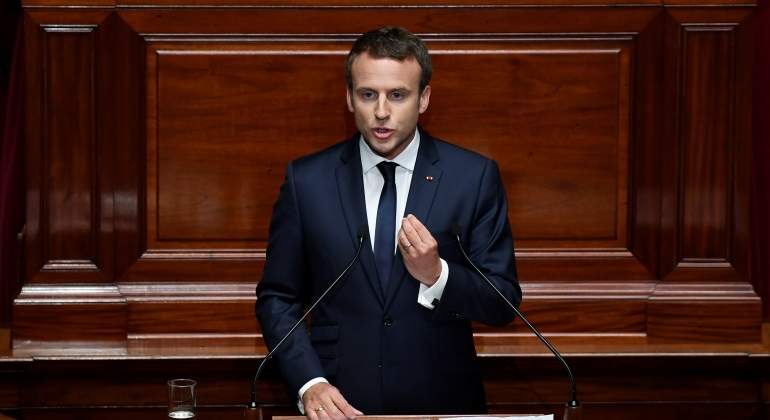 macron-julio-reuters.jpg