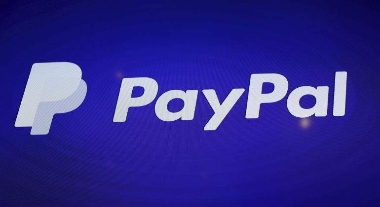 paypal.jpg
