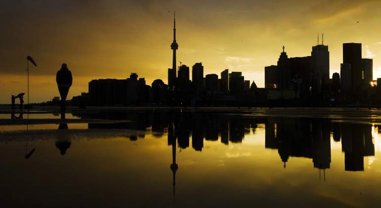 toronto-reuters-770x420.jpg