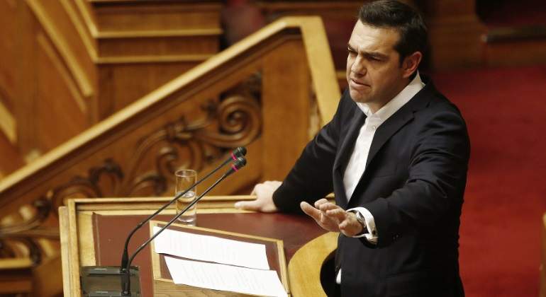 tsipras-alexis-parlamento-griego.jpg