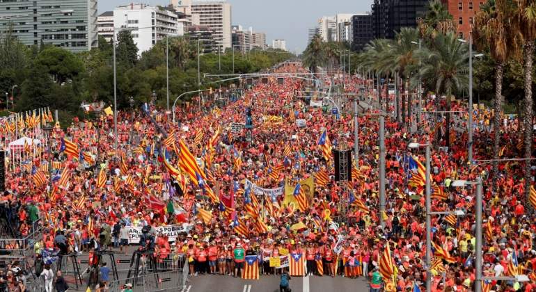 vista-diada-2018-efe.jpg