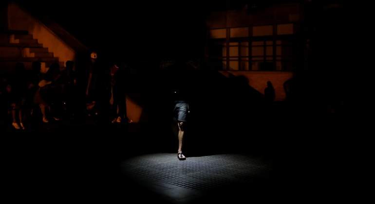 apagon-venezuela-reuters.jpg