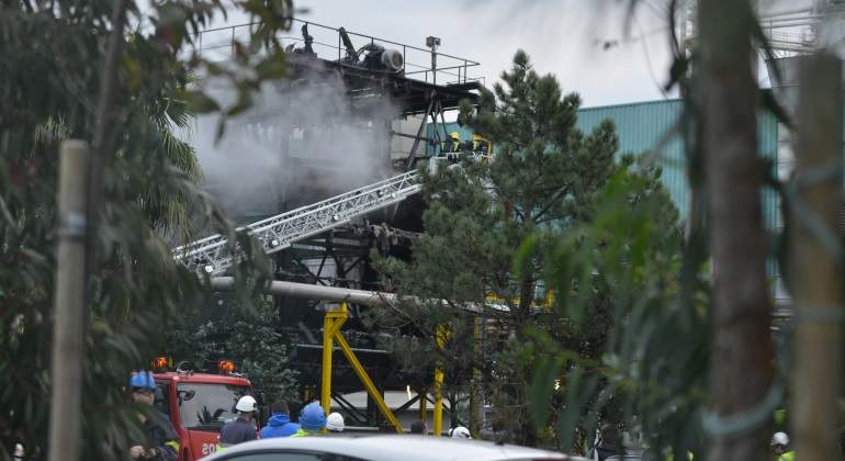 ence-incendio-europa-press.jpg