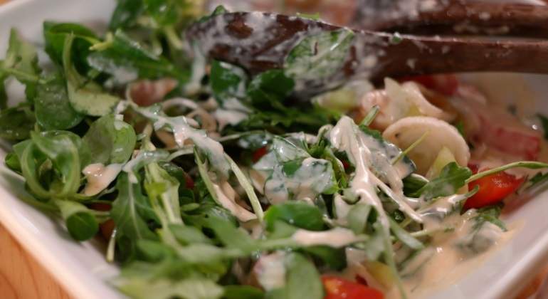 ensalada-rucula-canonigo-pixabay.jpg