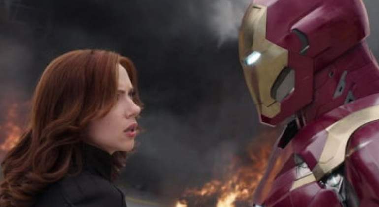 iron-man-black-widow.jpg