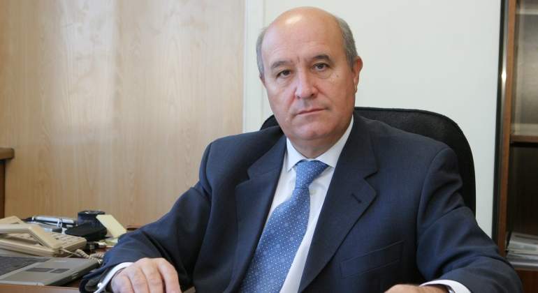 julian-salcedo.JPG