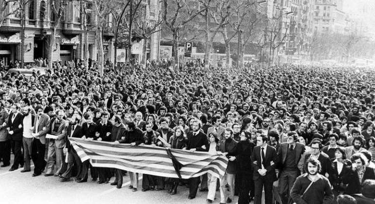 manifestacion-matanza-atocha.jpg