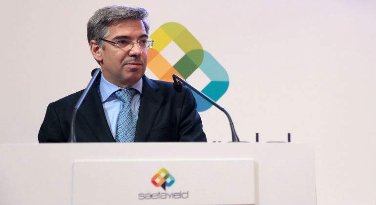 martinez-dalmau-saeta.jpg