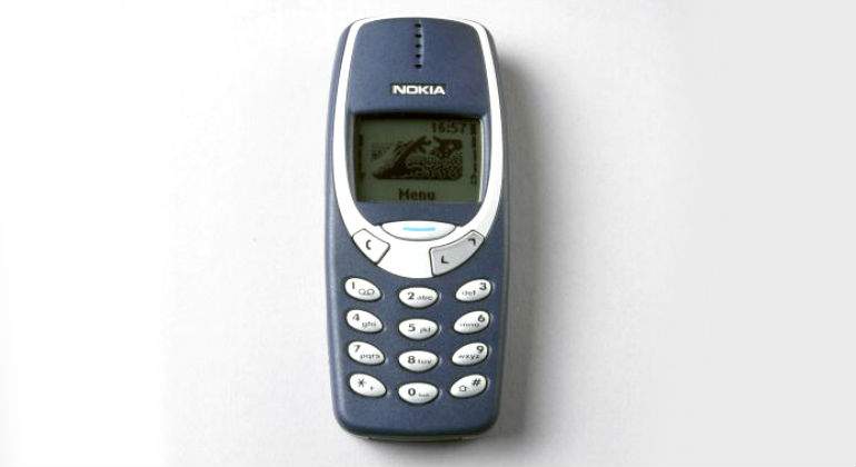 nokia-3310.jpg
