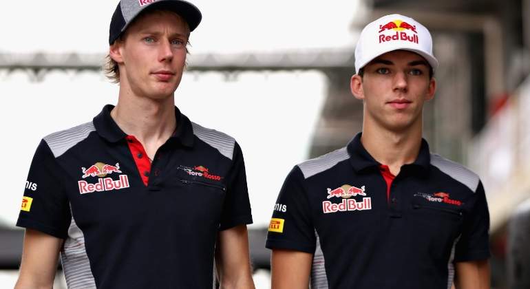 pilotos-toro-rosso-formula1.jpg