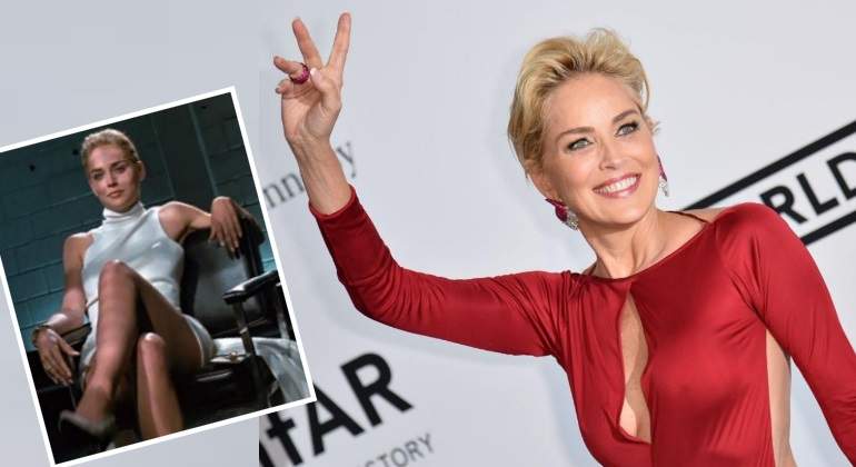 sharon-stone-instinto-basico-hoy-770.jpg