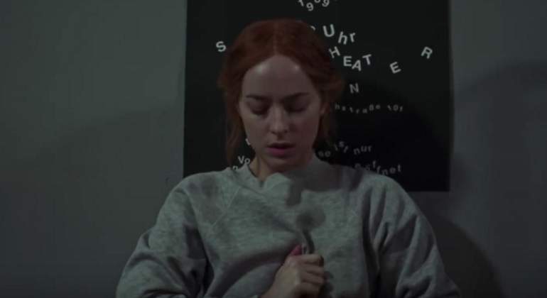 suspiria-dakota-johnson.jpg