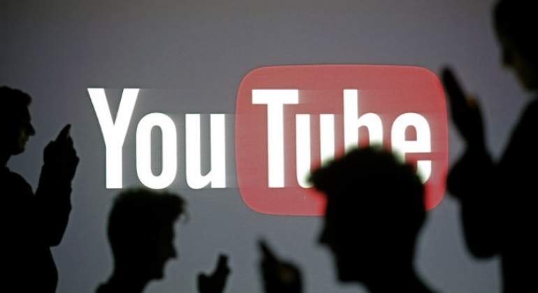 youtube-2.jpg