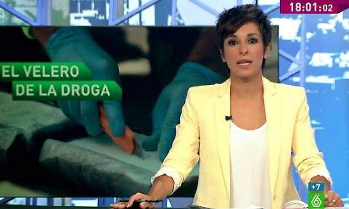 adela-gonzalez2-1.jpg