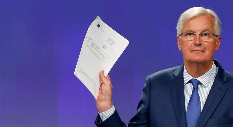 Michel-Barnier-770.jpg