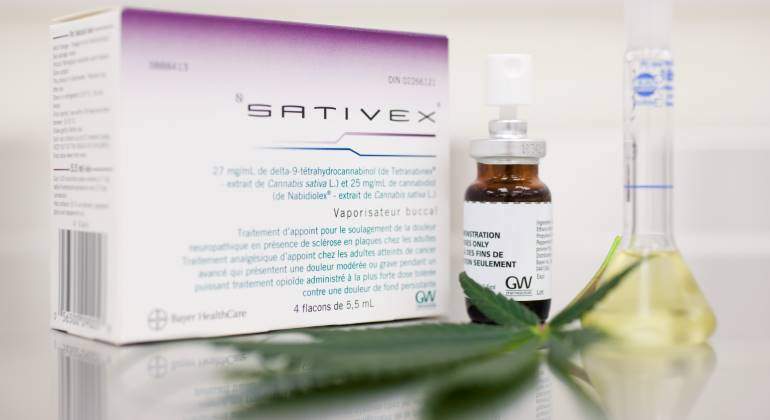 almirall-sativex-cannabis-770-getty.jpg