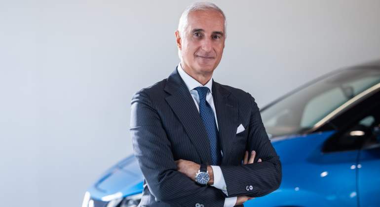 bruno-mattuci.jpg