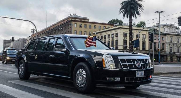 coche-obama.jpg