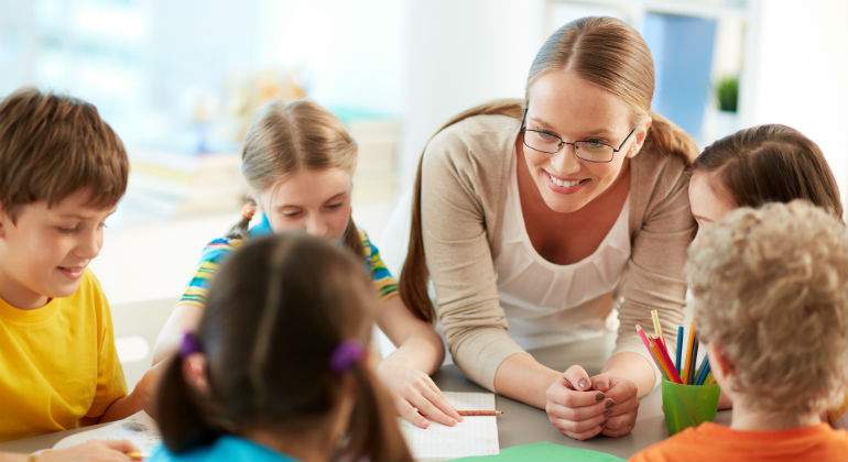 coeducacion-defini.jpg