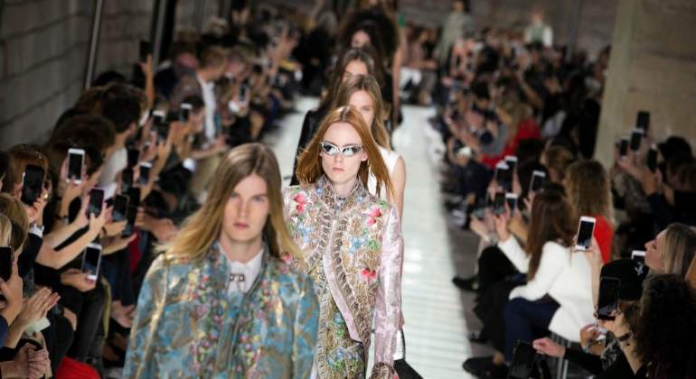 desfile-de-moda-770-loius.jpg