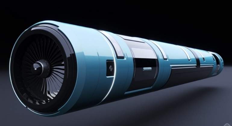 hyperloop-EP.jpg