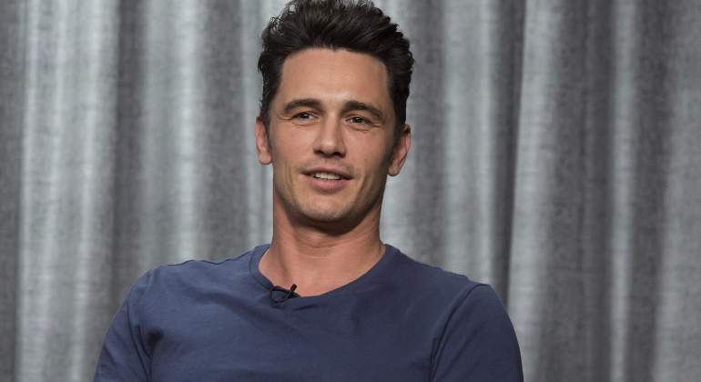 james-franco-abusos770.jpg
