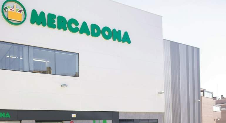 mercadona-salud-especial.jpg