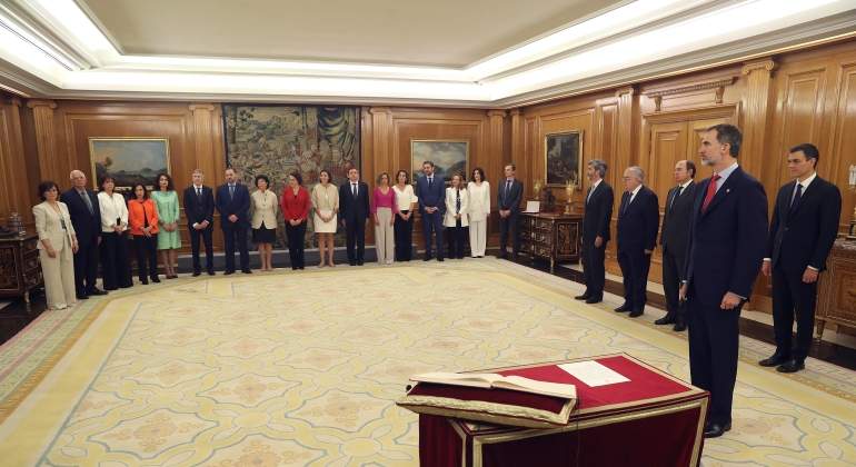 ministros-sanchez-prometen-cargo-efe.jpg