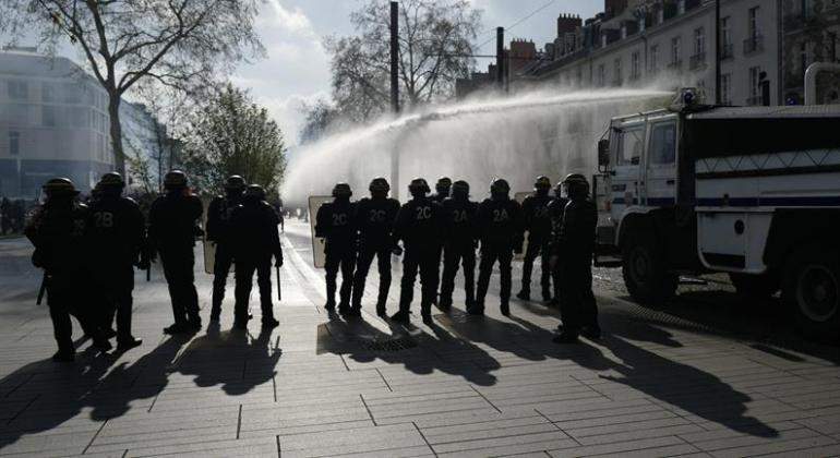 policia-francia-efe.jpg
