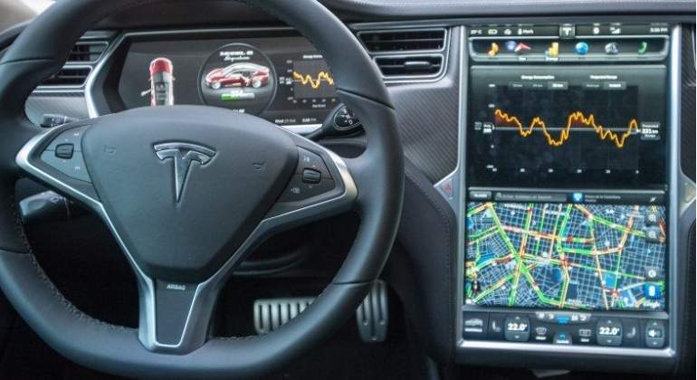 tesla-models-interior-2.jpg