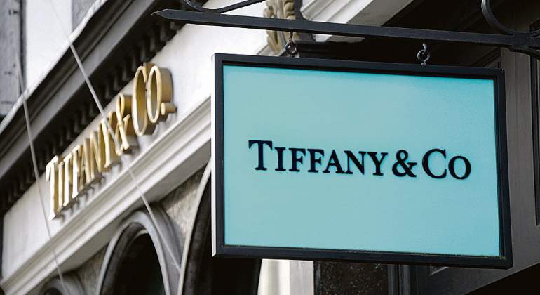 tienda-tiffany-londres-alamy-stock-foto.jpg