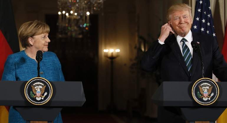 trump-merkel-reuters-17marz.jpg
