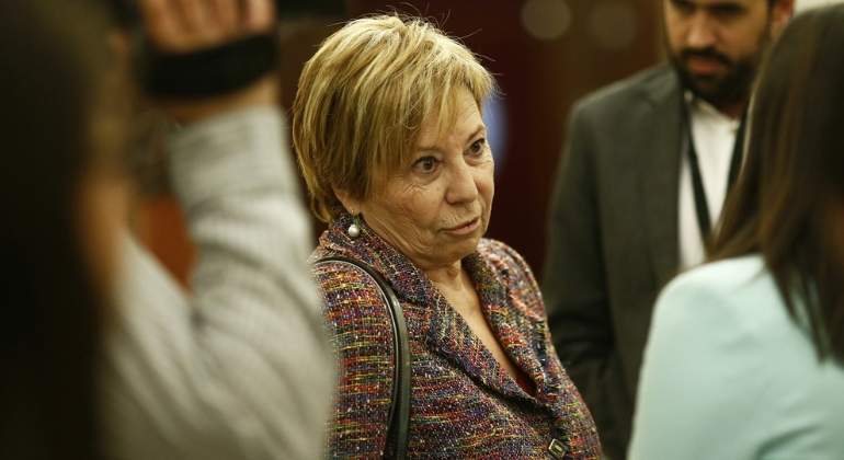 villalobos-pasillos-congreso-ep.jpg