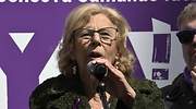 La izquierda recuperaría la Comunidad de Madrid tras 24 años y conservaría el Ayuntamiento, según el CIS del 26-M