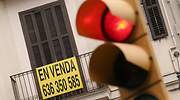 Barcelona aprueba declarar la ciudad como mercado tenso de vivienda para regular el alquiler