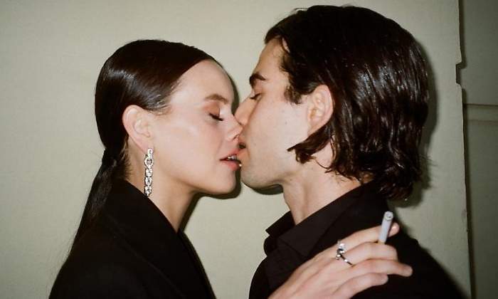 milena-smit-novio-770.jpg