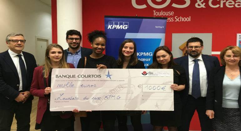 KPMGpremios2-111111.jpg