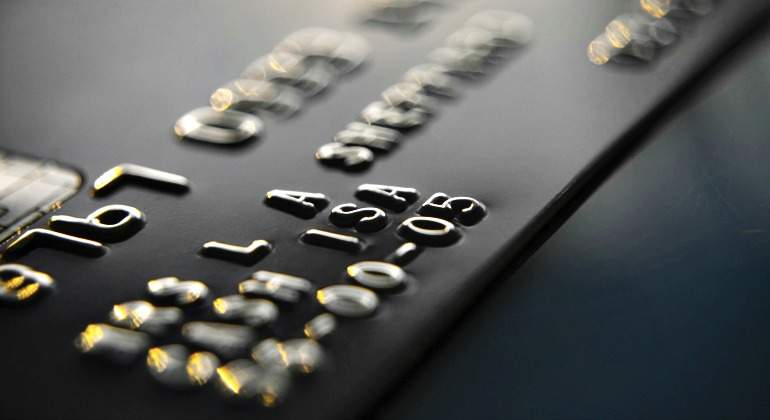 Tarjeta-credito-770-dreamstime.jpg