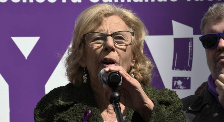 carmena-8marzo19-efe.jpg