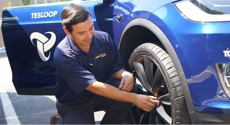 goodyear-neumatico-inteligente-01.jpg